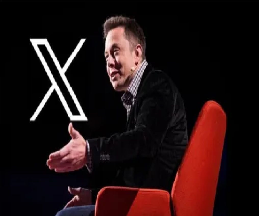 X Down: Elon Musk का ‘X’ हुआ फिर से डाउन, यूजर्स को हो रही है परेशानी